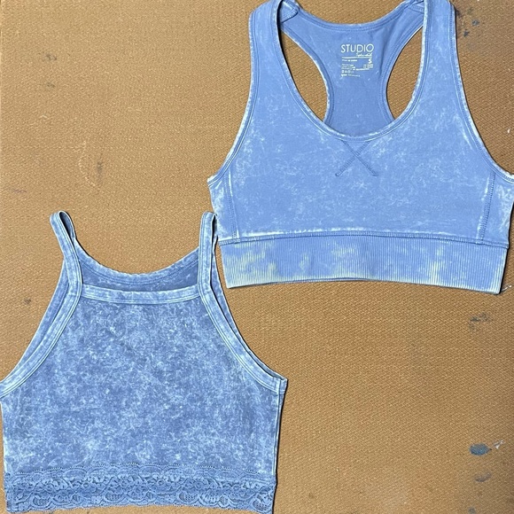 BOTH FOR LESS - Picture 2 of 2